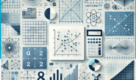 Exercices corrigés d’Algèbre S1 MIP