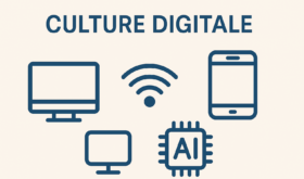 Culture Digital