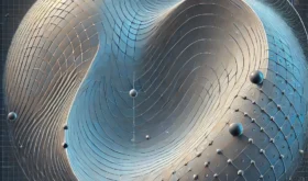 Géométrie des courbes et des surfaces