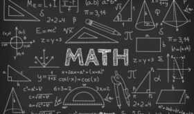 Mathématiques les licences professionnelle