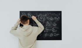 Mathématiques pour la Physique