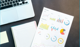 Exercices corrigés de Statistiques et Probabilités pour S3 MIP