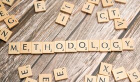 Formation en méthodologie de recherche
