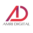 Amri Digital