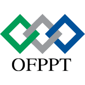 OFPPT